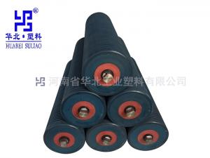 尼龍托輥、低噪音托輥廠家直銷質(zhì)量保證